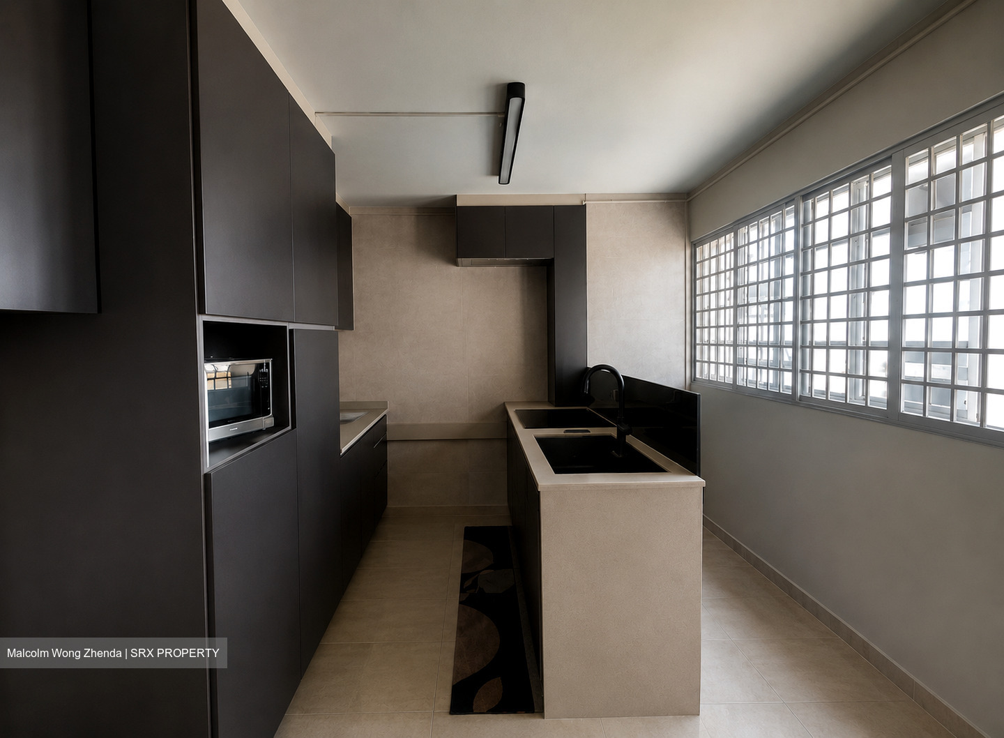 Blk 605 Nee Soon Central Meadows (Yishun), HDB 4 Rooms #575004871